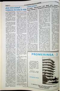 Página 341