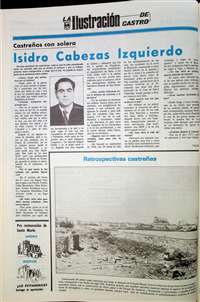 Página 345