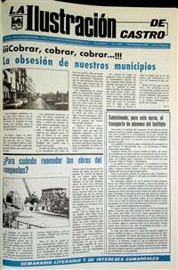 Página 346