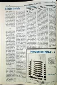 Página 349