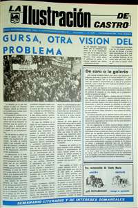 Página 354