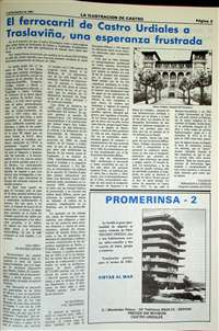 Página 358