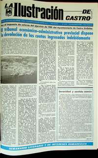 Página 362