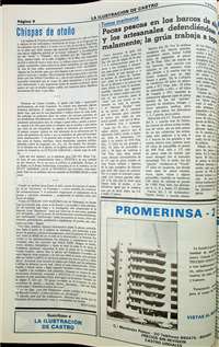 Página 365