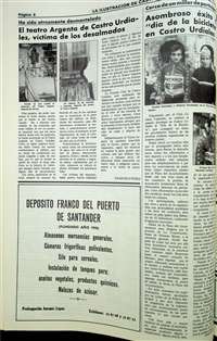 Página 367