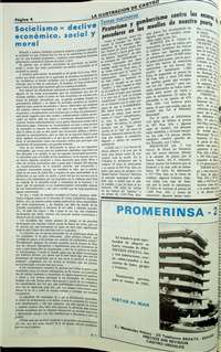 Página 373