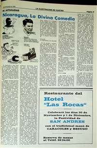 Página 374
