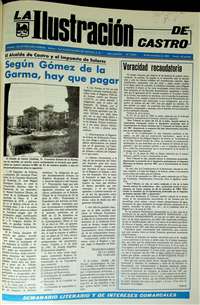Página 378