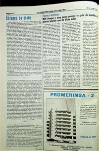 Página 381
