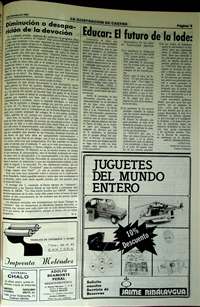 Página 388