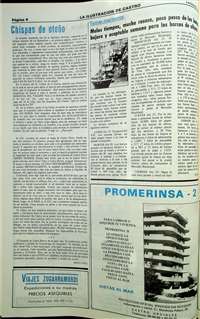 Página 389