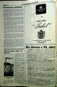 Página 391