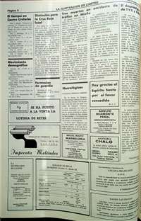 Página 403