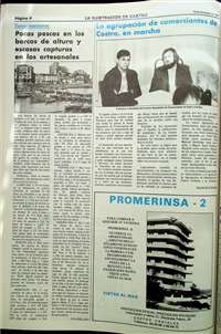 Página 405