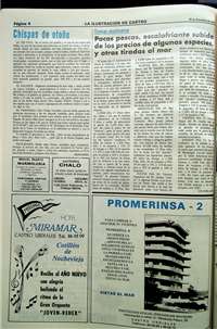 Página 421