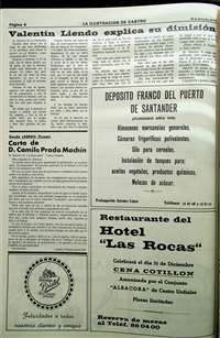Página 423