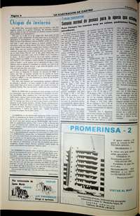 Página 53