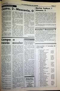 Página 56