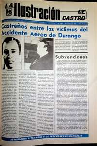 Página 58