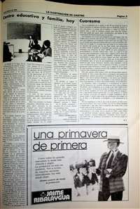 Página 60