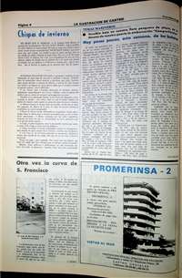 Página 61