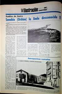 Página 65