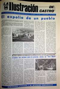 Página 66