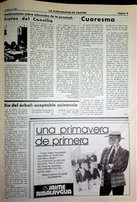 Página 68