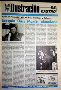 Página 82