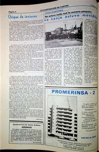 Página 85