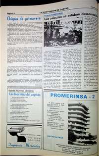 Página 93