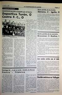 Página 96