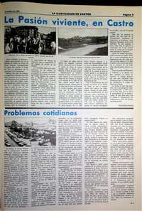 Página 102
