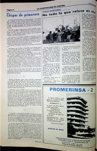 Página 109