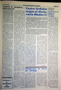 Página 110