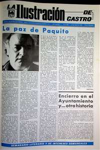 Página 114