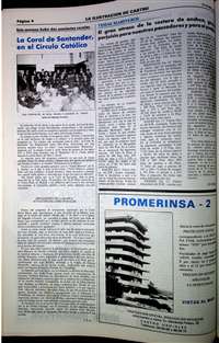 Página 117