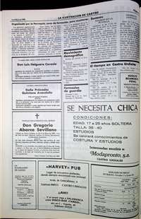 Página 131