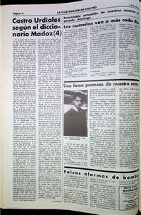 Página 135