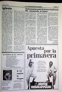Página 148