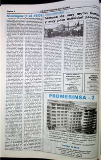 Página 149