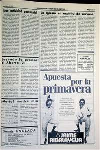 Página 156