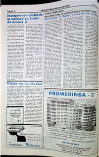 Página 157