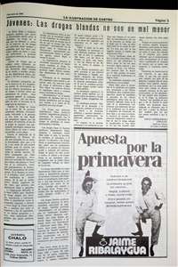 Página 164