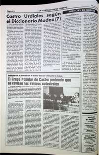 Página 167