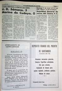 Página 168