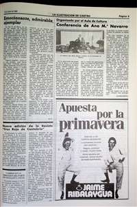 Página 172