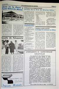 Página 174