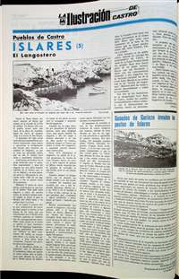 Página 177