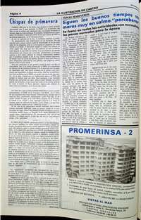 Página 181